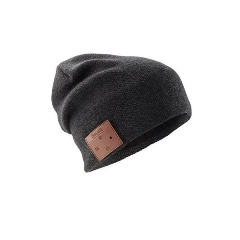 کلاه بافتنی مدل TTCC20