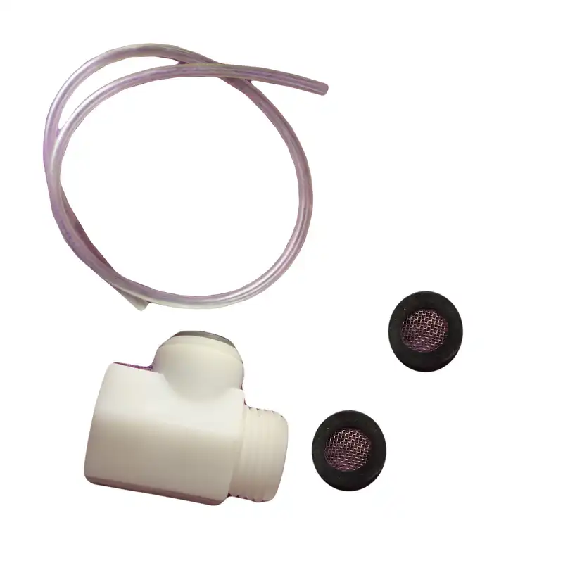 خودشور توالت فرنگی مدل بیده کد TIAN-3000