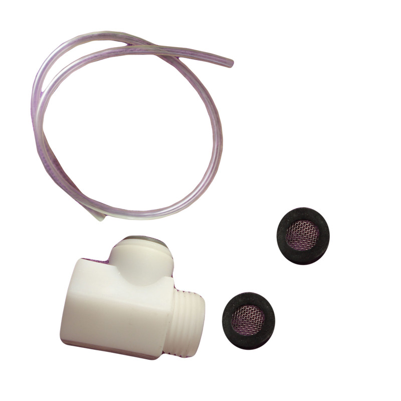 خودشور توالت فرنگی مدل بیده کد TIAN-3000