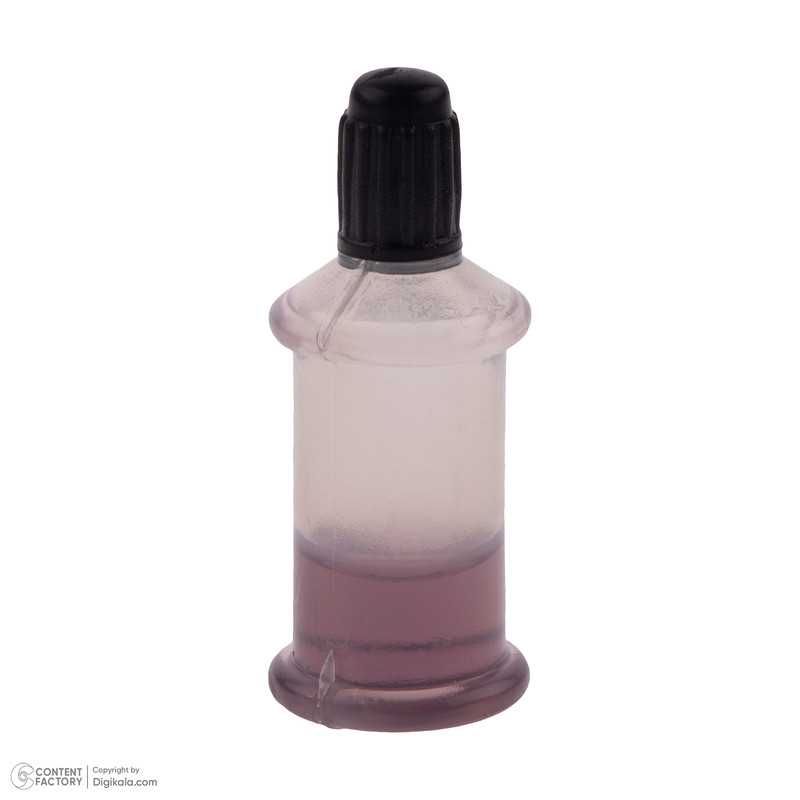 ماشین اصلاح موی سر و صورت آر ویهان مدل RV-658U