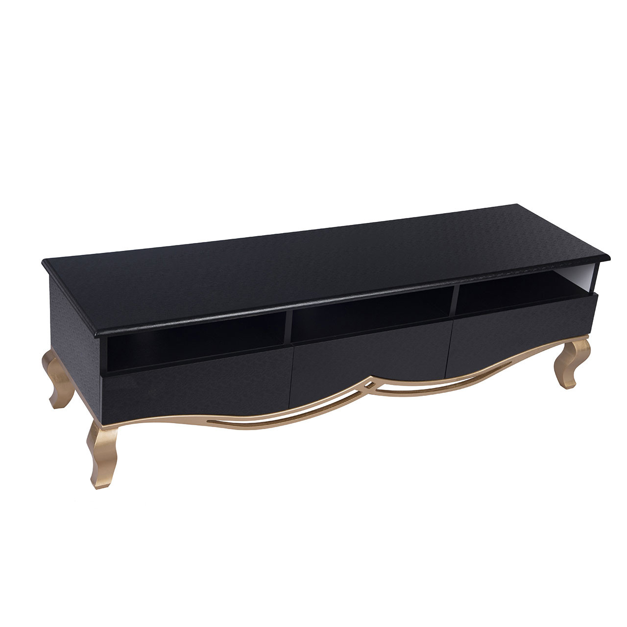 میز تلویزیون مدل S-140 NEW میز تلویزیون مدل S-140 NEW