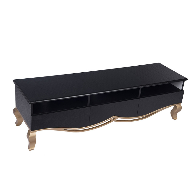 میز تلویزیون مدل S-140 NEW میز تلویزیون مدل S-140 NEW