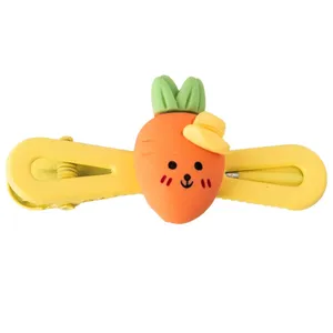 گیره مو زنانه مدل MDS-CF2340