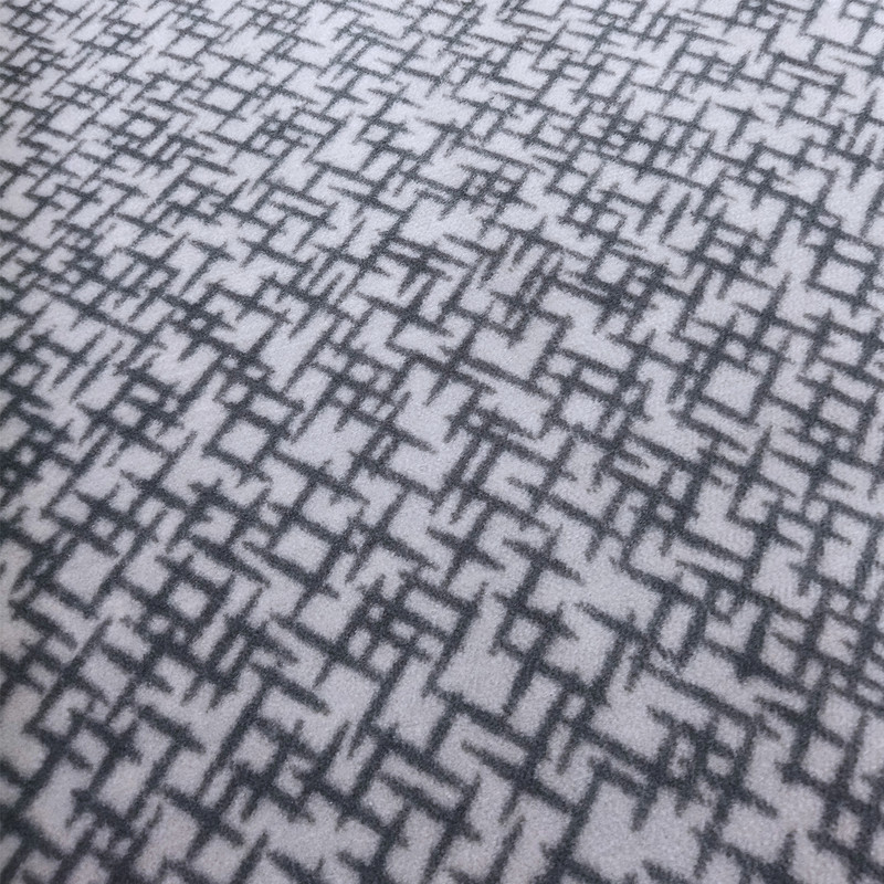 موکت مدل نایس کد 4416