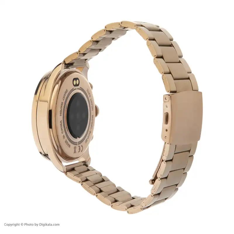 ساعت هوشمند مدل Gen 8