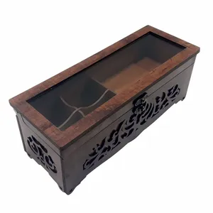 جعبه پذیرایی کد 070