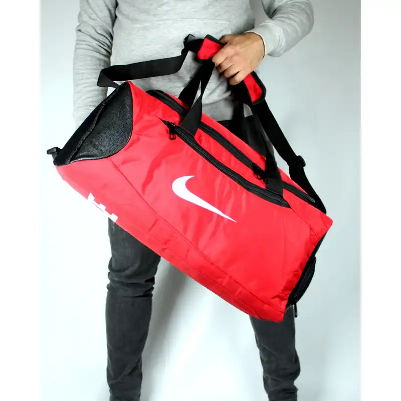 ساک ورزشی مدل 2021