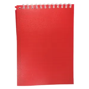 دفنر زبان عابدی کد 846