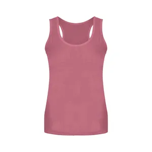 تاپ راحتی زنانه مدل پشت قهرمانی کد 111