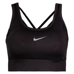 نیم تنه ورزشی زنانه مدل 018 - 3216