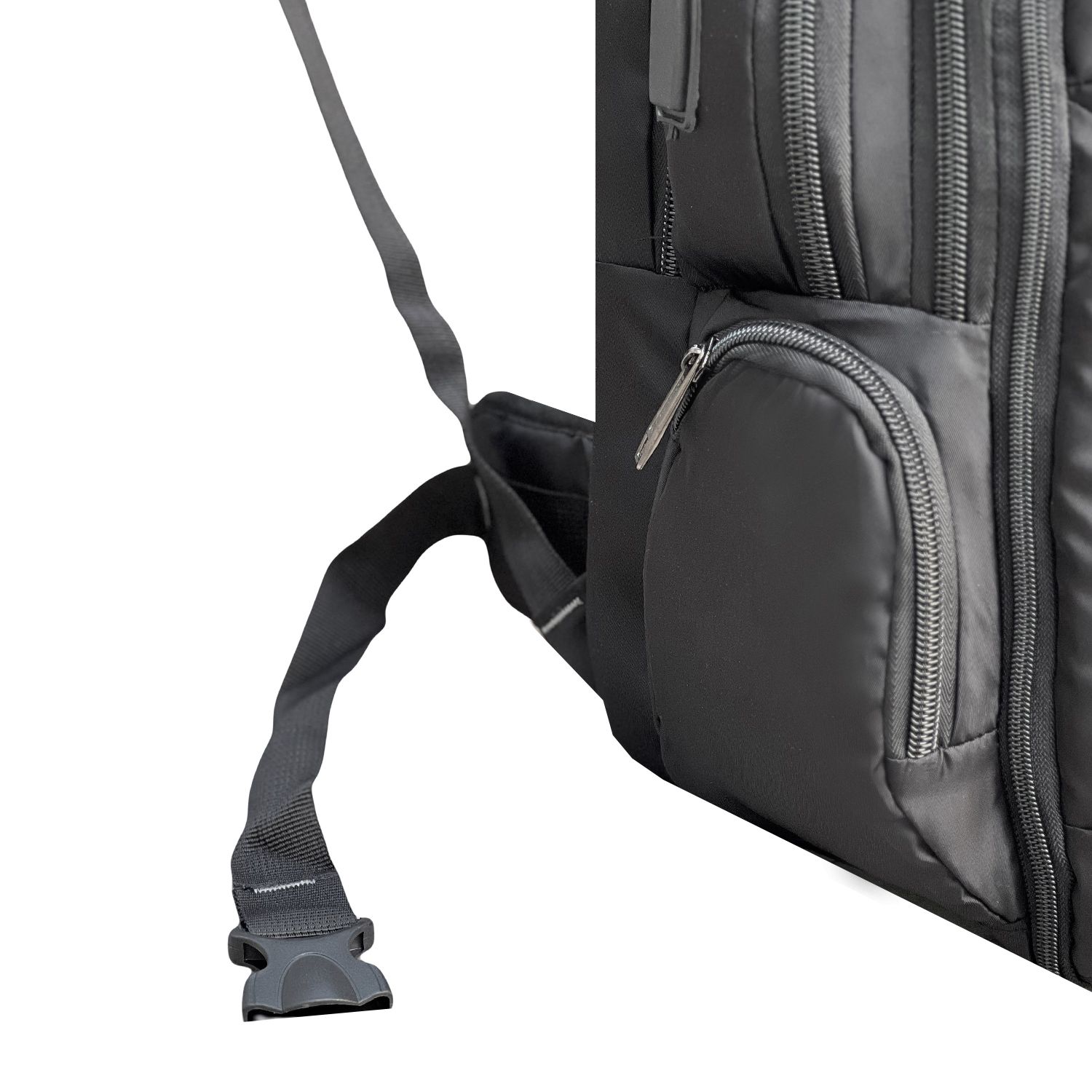 کوله پشتی 45 لیتری فوروارد کد FCLT77032PREEMINENT CASE -  - 16