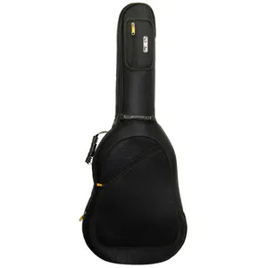 سافت کیس گیتار سولویست مدل Medi-G20-200 کد 20020