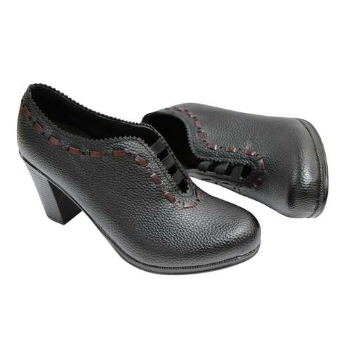 کفش زنانه کد 98062