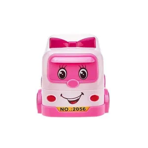 چراغ مطالعه مدل ماشین کد 606