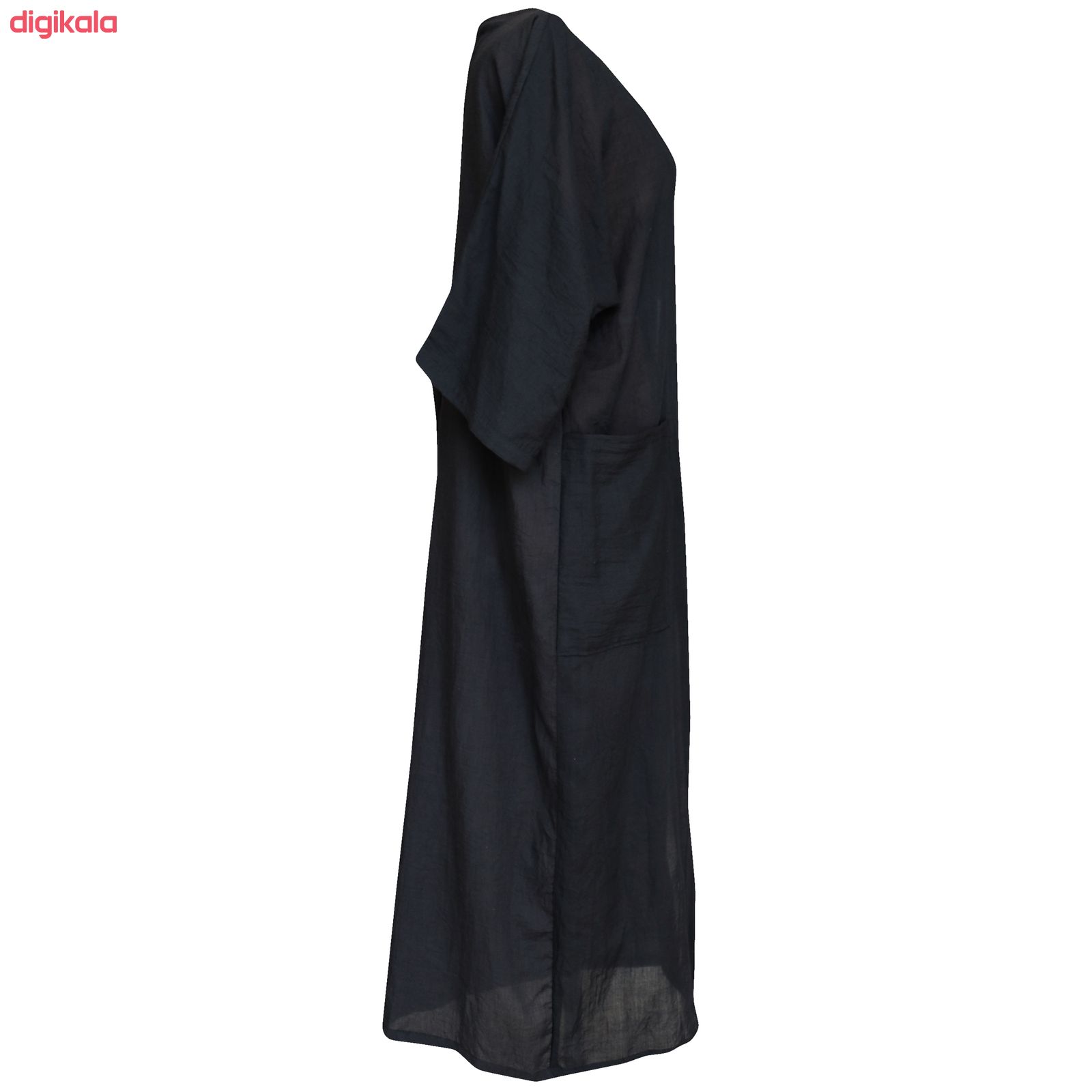 رویه زنانه دلویز کد 0321 main 1 1