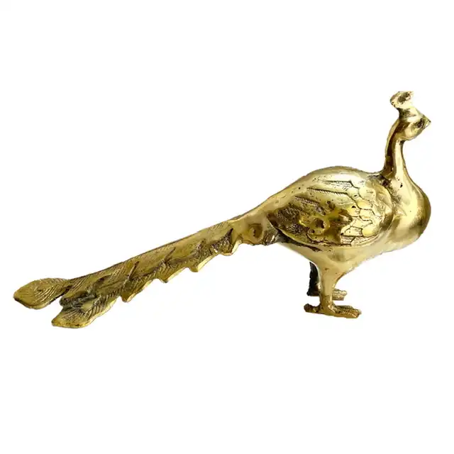 مجسمه مدل Mg02