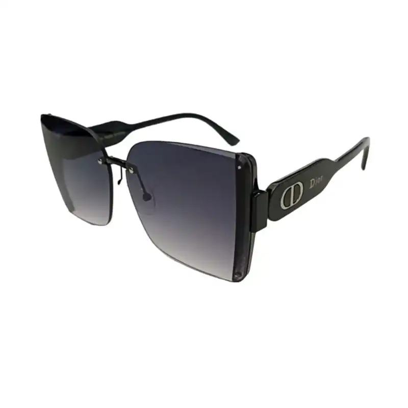 عینک آفتابی زنانه مدل g003