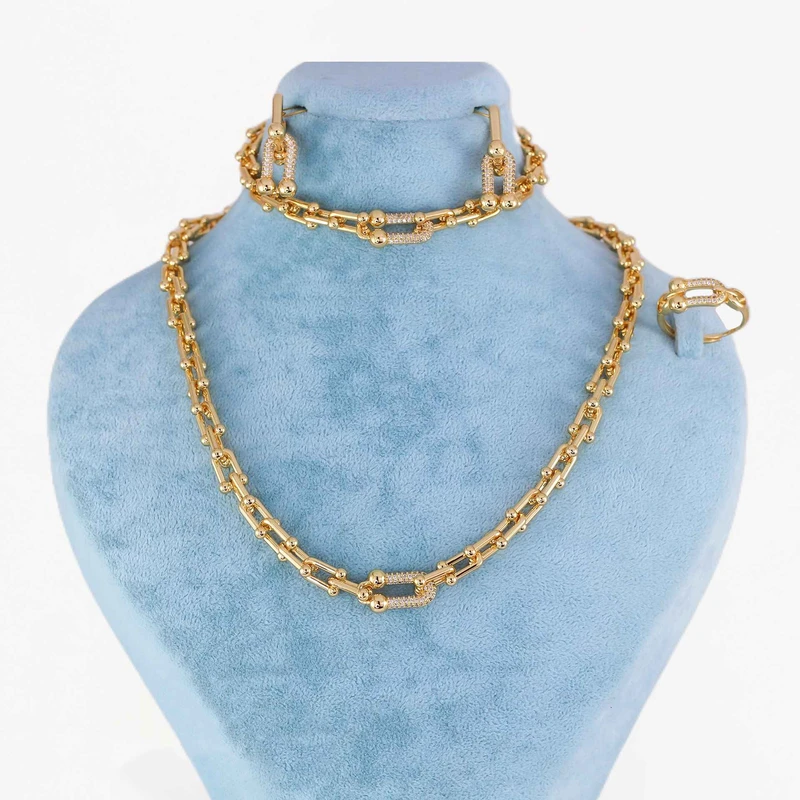 سرویس زنانه زودیکا مدل آلا کد AAA309