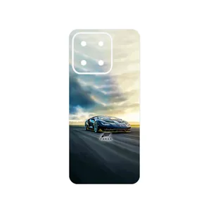 MAHOOT Forza Horizon Game Series Cover Sticker for Honor X5b Plus