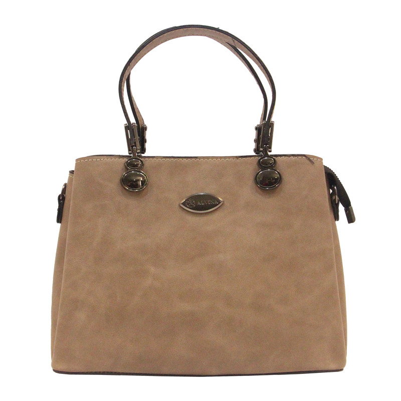 کیف دستی زنانه مدل 20648