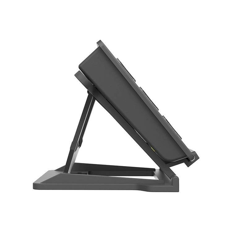 استریم دک ردراگون مدل SS-550