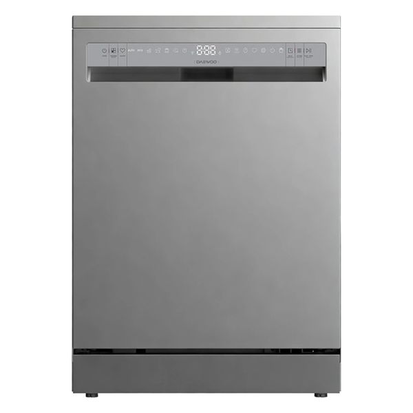 ماشین ظرفشویی توکار 14 نفره دوو مدل DD-F1492