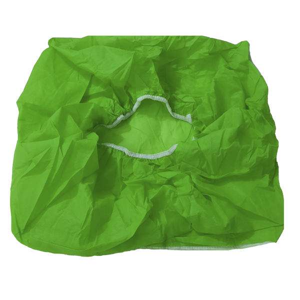 کاور قفس حیوانات مدل 1033 کاور قفس حیوانات مدل 1033