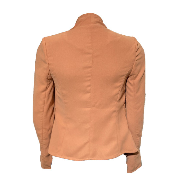 کت زنانه اسمارا مدل 1OJ_101