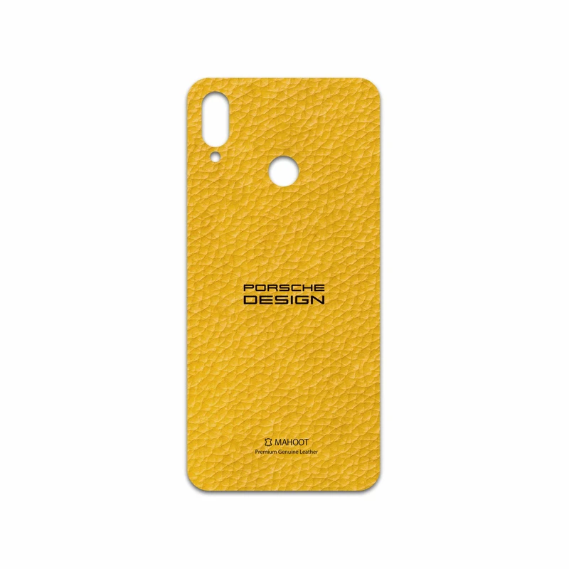 برچسب پوششی ماهوت مدل ML-PRDS مناسب برای گوشی موبایل هوآوی Nova 3i