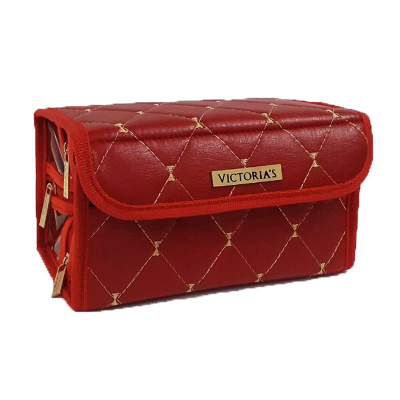 کیف لوازم آرایش زنانه مدل RO550