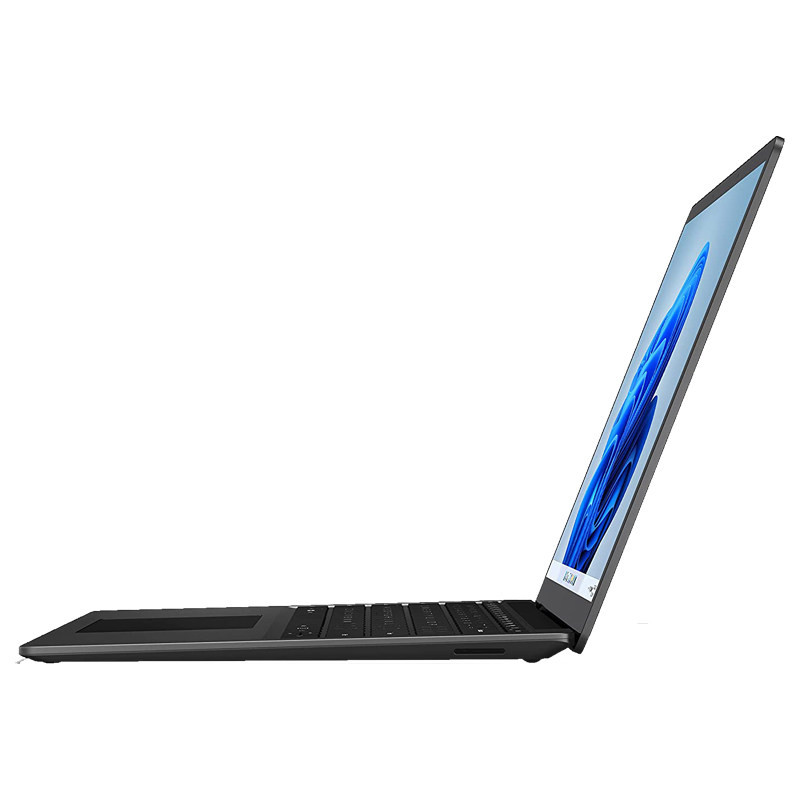 لپ تاپ 13.5 اینچی مایکروسافت مدل Surface Laptop 4-R7 4980U-16GB LPDDR4X-512GB SSD-Touch
