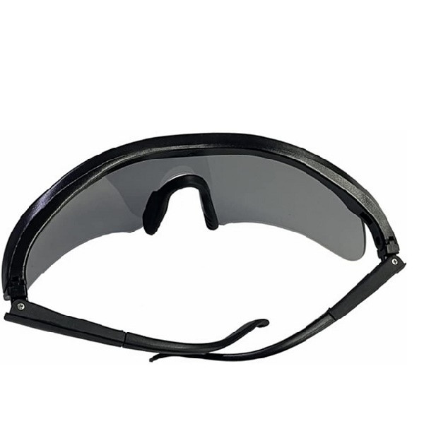 عینک محافظ مدل uv400 عینک محافظ مدل uv400