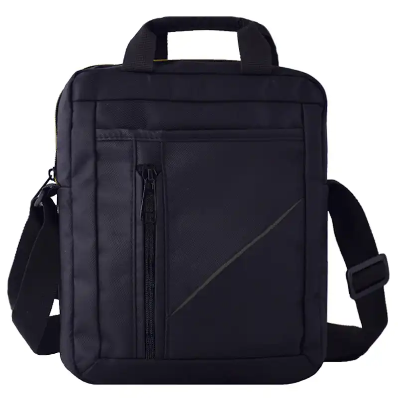 کیف رودوشی مدل TE-20