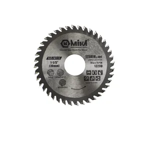 صفحه برش میکا مدل YP-S55-W115MM