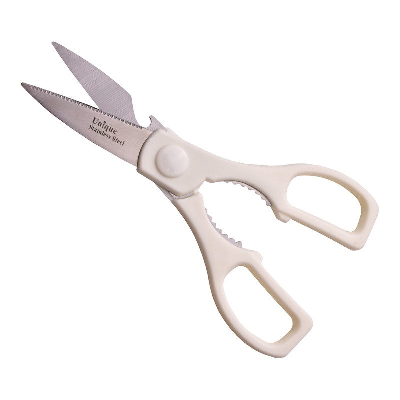 قیچی آشپزخانه یونیک کد 5520