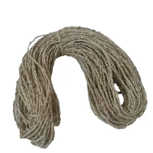 طناب کد TH01