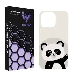 RIVEN RI2-15 Case For Apple iphone 13 Pro