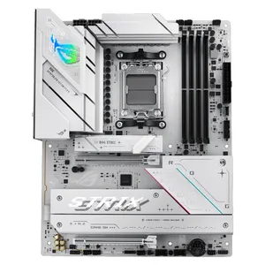 Asus ROG STRIX B850-A GAMING WIFI Motherboard