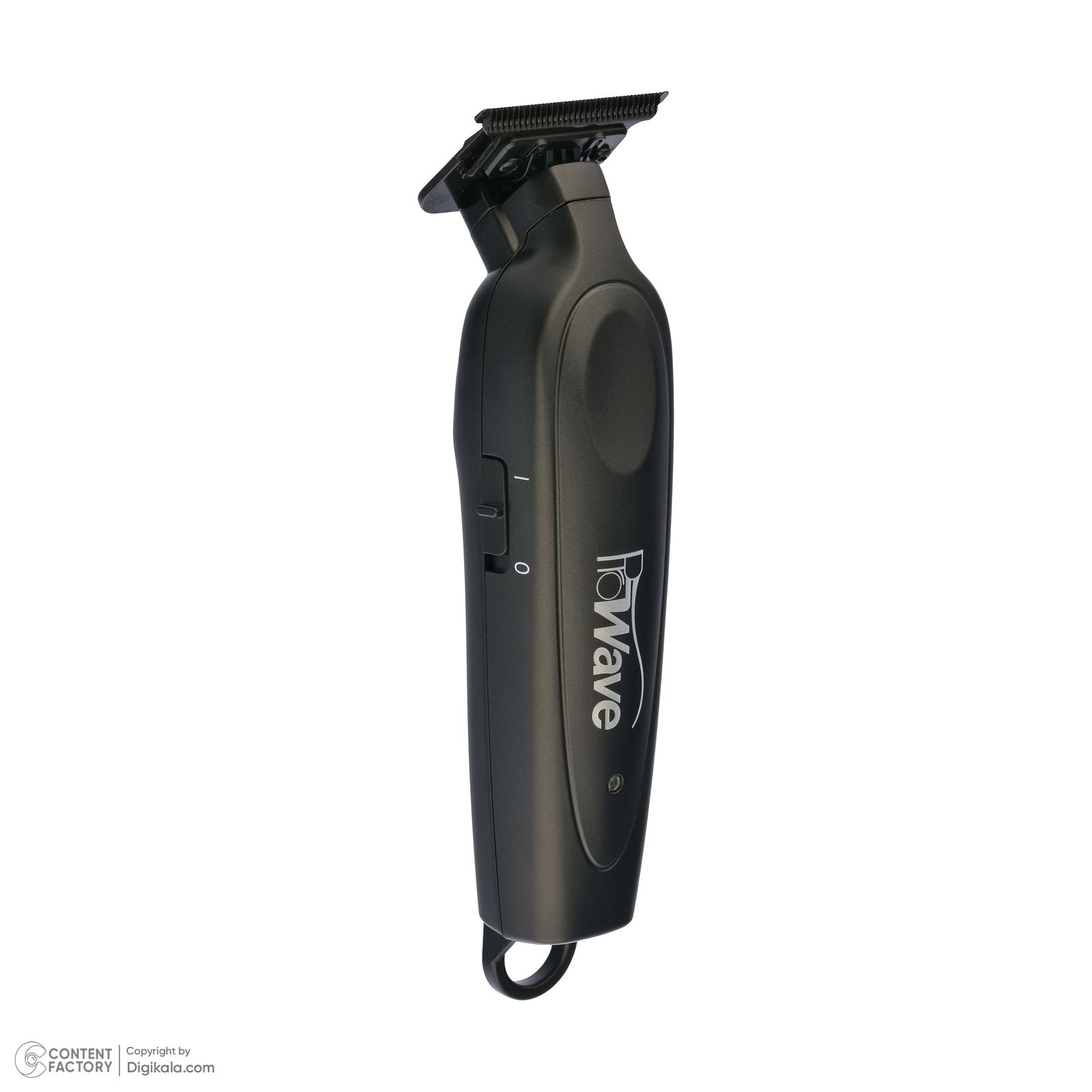 ماشین اصلاح موی سر و صورت پروویو مدل PW1116 -  - 2