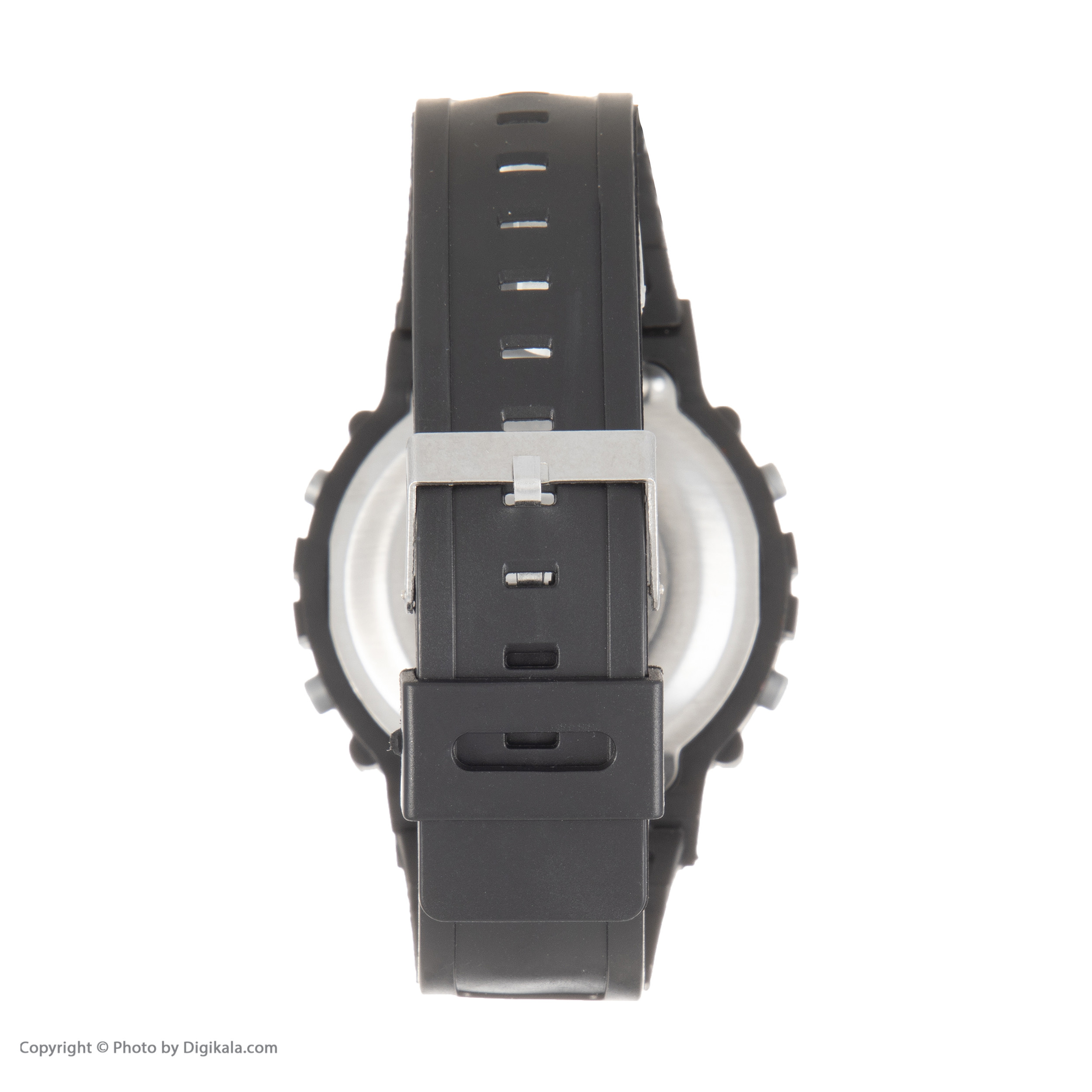 ساعت مچی دیجیتال مدل sport21