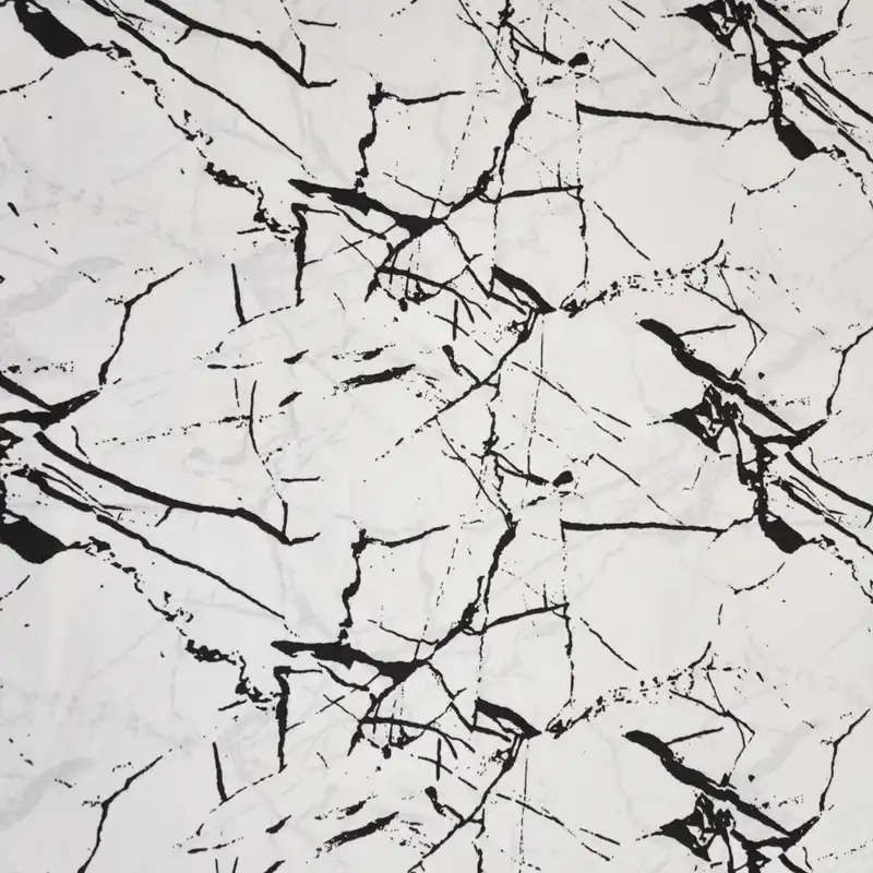 پارچه ملحفه مدل سنگ مرمر کدS