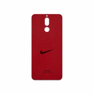 MAHOOT RL-NK Cover Sticker for Huawei Mate 10 Lite
