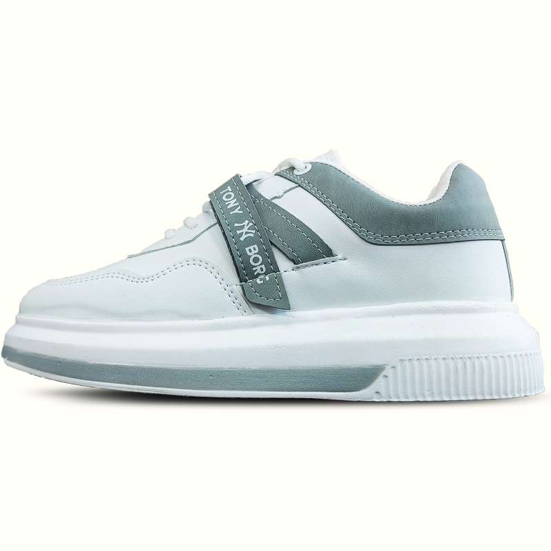 کفش روزمره زنانه مدل اسپرت کد Gy