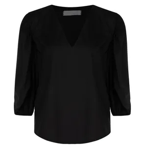 بلوز زنانه اکزاترس مدل P050001002030189-002