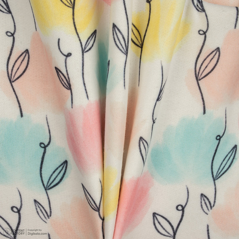 پیراهن زنانه آر اِن اِس مدل 11181438