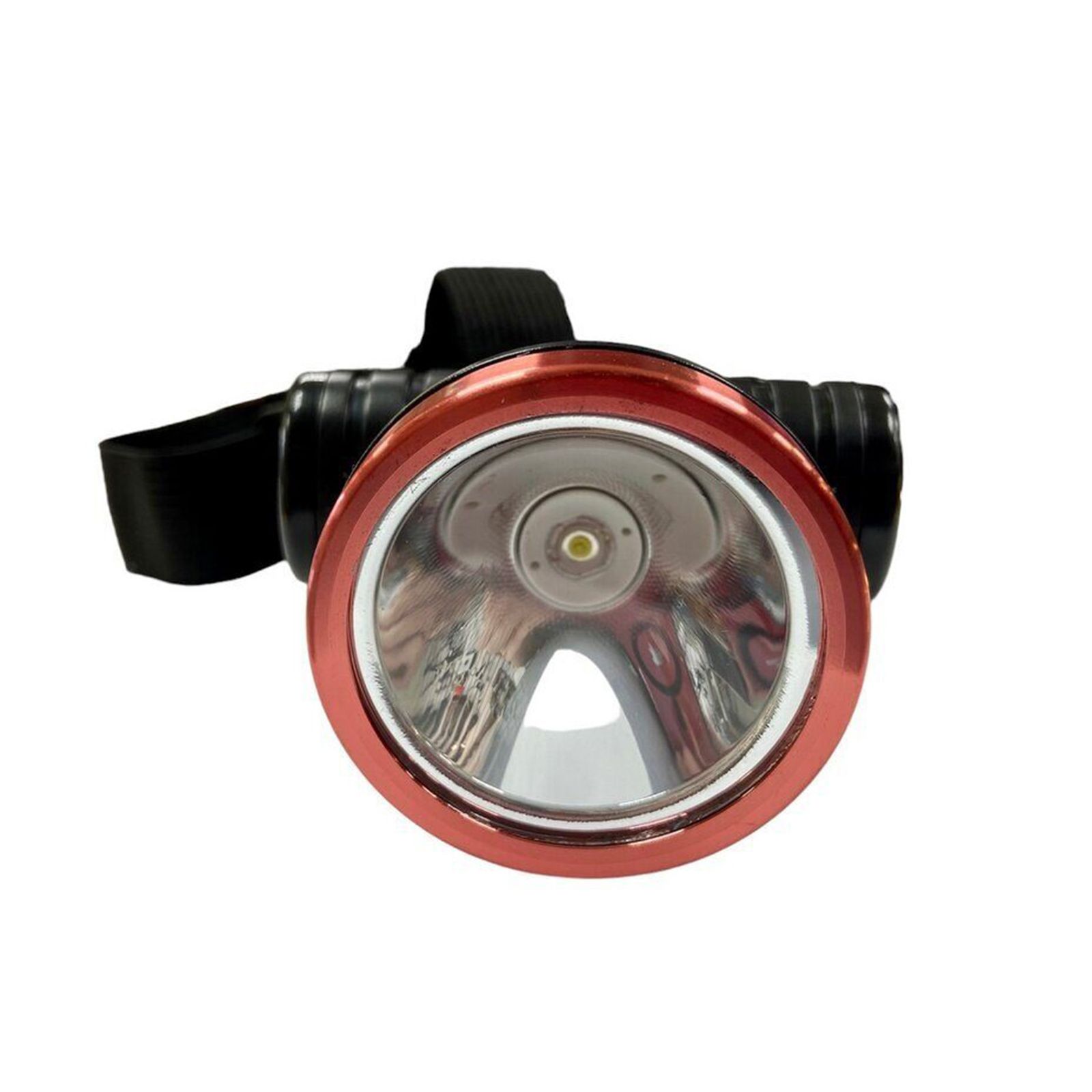 چراغ پیشانی اسمال سان مدل H05 - - 3