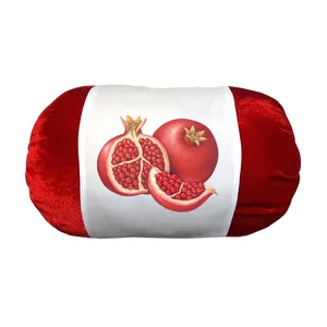 بالش مدل انار