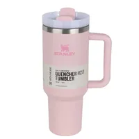 تراول ماگ مدل A101 گنجایش 1.18 لیتر