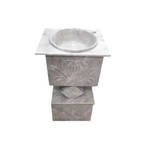روشویی مدل اطلس