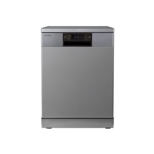 نقد و بررسی ماشین ظرفشویی پاکشوما مدل MDF - 15306 S توسط خریداران